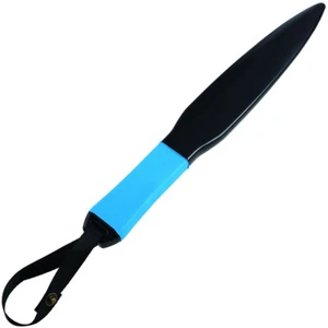 Interactive Premium Dog Break Stick Dog Bite Stick Dog Bite Rod - Picture 1 of 12