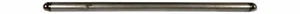 Sealed Power RP3190 RP-3190 Engine Push Rod - Picture 1 of 1