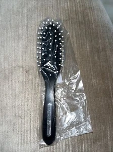 Paul Mitchell 3x Pro Tools 413 Sculpting BrushClassic Original  - Picture 1 of 1