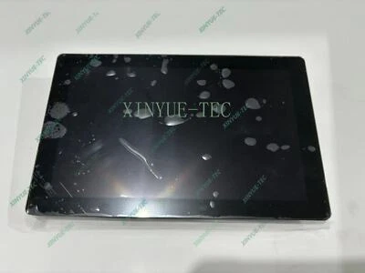 Replacement Touch Screen LCD Display Ford Explorer DASH CENTER 8" LB5T18B955FC - Image 1 of 4