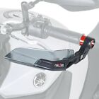 Protections De Levier Moto Pour Aprilia Rsv4 Rr / Rf X2 Rouge