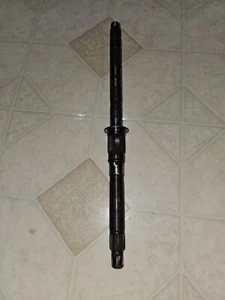 W4a33 F4a33 Input Shaft 90-94 1G DSM Mitsubishi Eclipse Eagle Talon Turbo 4g63 - Picture 1 of 3