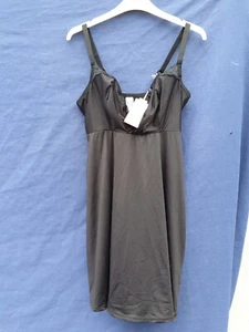 Curvy Kate 32H/HH Bra Just For Fun Nightdress Nightie Comfortable Nightwear - Picture 1 of 6