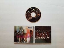 Greatest Kiss by Kiss (CD, Apr-1997, Mercury)