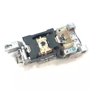 1PCS For PS2 KHS-400R SF-HD7 Model Thick Machine Laser Lens Replacements - Picture 1 of 5