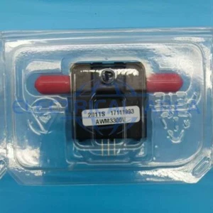 1 Stück Neu Honeywell AWM3300V Luftstromsensor schnelle Lieferung - Bild 1 von 7