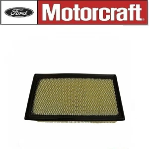 Filtro de aire original Ford OEM Motorcraft FA1750 1 PIEZA nuevo - Imagen 1 de 2