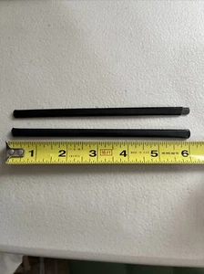 1x Emergency Survival E & E (Escape Evasion) Diamond Rubber Coated Bügelsägeblatt - Bild 1 von 2