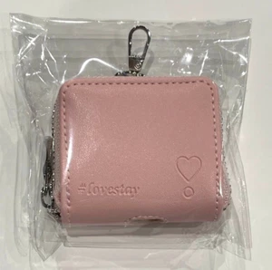 ESTUCHE MANIAC BIS Stray Kids producido por Hyunjin producido por Hyunjin en Japón gira mundial - Imagen 1 de 24