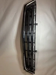 2014 2015 2016 2017 2018 2019 Chevrolet Impala Lower Grill Grille OEM 22798097 - Picture 1 of 7