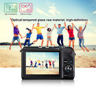 For LCD Guard For Canon 7D2/100D/M3/200D Camera Surface Hard Tempered Glass 547