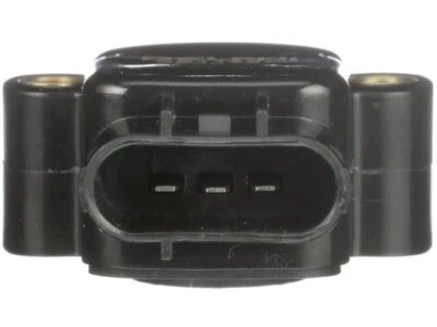 Sensor de posición del acelerador Delphi 88965XMMS 2002 2003 para Ford Ranger 2001-2011 Foto 1 de 2