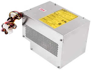 Bloc Alimentation LEO DSP-1454A-386 200W At - Photo 1/3