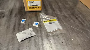 Kit de calcomanías ENERPAC XA1DK. NUEVO EN CAJA - Imagen 1 de 4