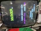 KICKER 1984 Konami Guaranteed Working Arcade PCB Board #1693