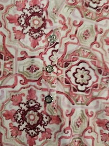 Karen Scott PP Essentials Mellow Rose - Imagen 1 de 4