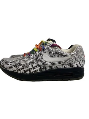 Nike Air Max 1 OA YT "Tokyo Maze" zapatillas CI1505-001 para hombre 28,0 cm U... - Imagen 1 de 4