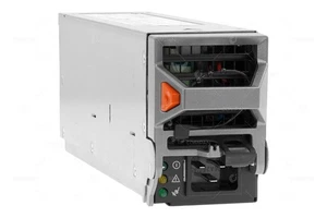 G803N DELL 2700W Netzteil für Dell Poweredge M1000E - Bild 1 von 8