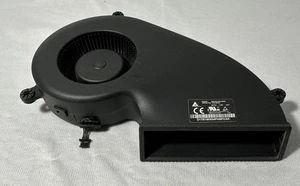 Apple iMac 27" A1419 2017 Cooling Fan 610-00182 - Picture 1 of 1