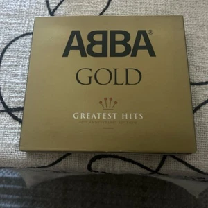 ABBA Gold: Greatest Hits- 40th Anniversary Edition 3 CD Set - Picture 1 of 6