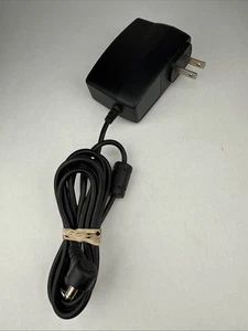 Casio AD-E95100LU AC Adapter 9.5V 1.0A for Casio Keyboard - Picture 1 of 2