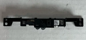 ORIGINAL DELL OPTIPLEX 3240 7440 AIO ALL IN ONE WEBCAM KAMERA MODUL 66R8T 066R8T - Bild 1 von 2