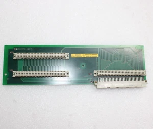 BOSCH 083373-1017 CIRCUIT BOARD 083372-101 for 1070079399-106 , D-64711 - Picture 1 of 5
