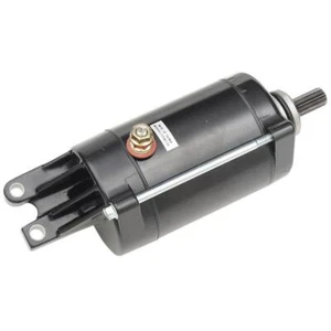 Ricks Motorsport Electric Starter Motor Honda TRX650 Rincon TRX680 Rincon - Picture 1 of 1