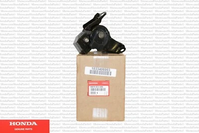Montaje de transmisión Element genuino Honda 2003-2011 OEM (modelos A/T) Foto 1 de 4