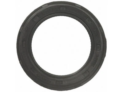 For 1980-1982 Cadillac Fleetwood Timing Cover Gasket Felpro 76677ZPMG 1981 - Image 1 of 2