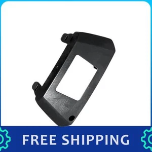 New Front ACC Radar Sensor Cover Fit 3' 2019-2024 G20 G21 G28 - Picture 1 of 8
