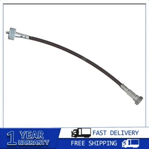 Speedometer Cable For Toyota Corolla 1993 1992 1991 1990 1989 1988 - Picture 1 of 3