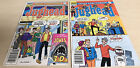 Jughead #330,331 (8.5-9.0) Archie Series Comics/1985/Dan Decarlo/Nice Copies!