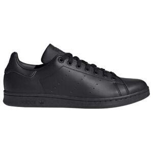 BNWB - adidas Originals Stan Smith Casual Shoes - RRP$169