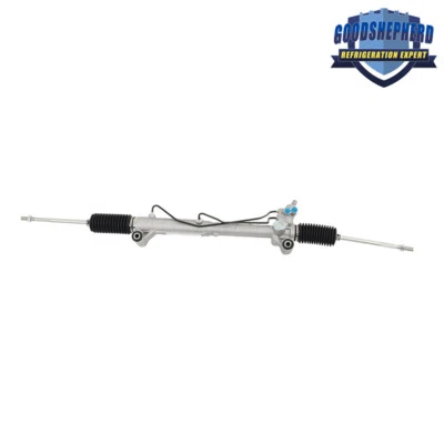 Power Steering Rack ＆ Pinion Assembly For 2006-2013 Suzuki Grand Vitara 26-8010 Foto 1 de 4