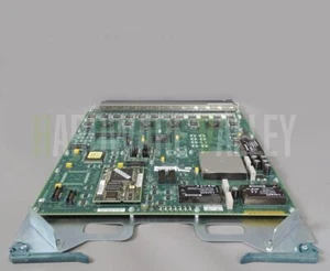 CISCO GSR16/80-SFC Cisco 12016 80 GbpsGSR Switch Fabric - Afbeelding 1 van 4