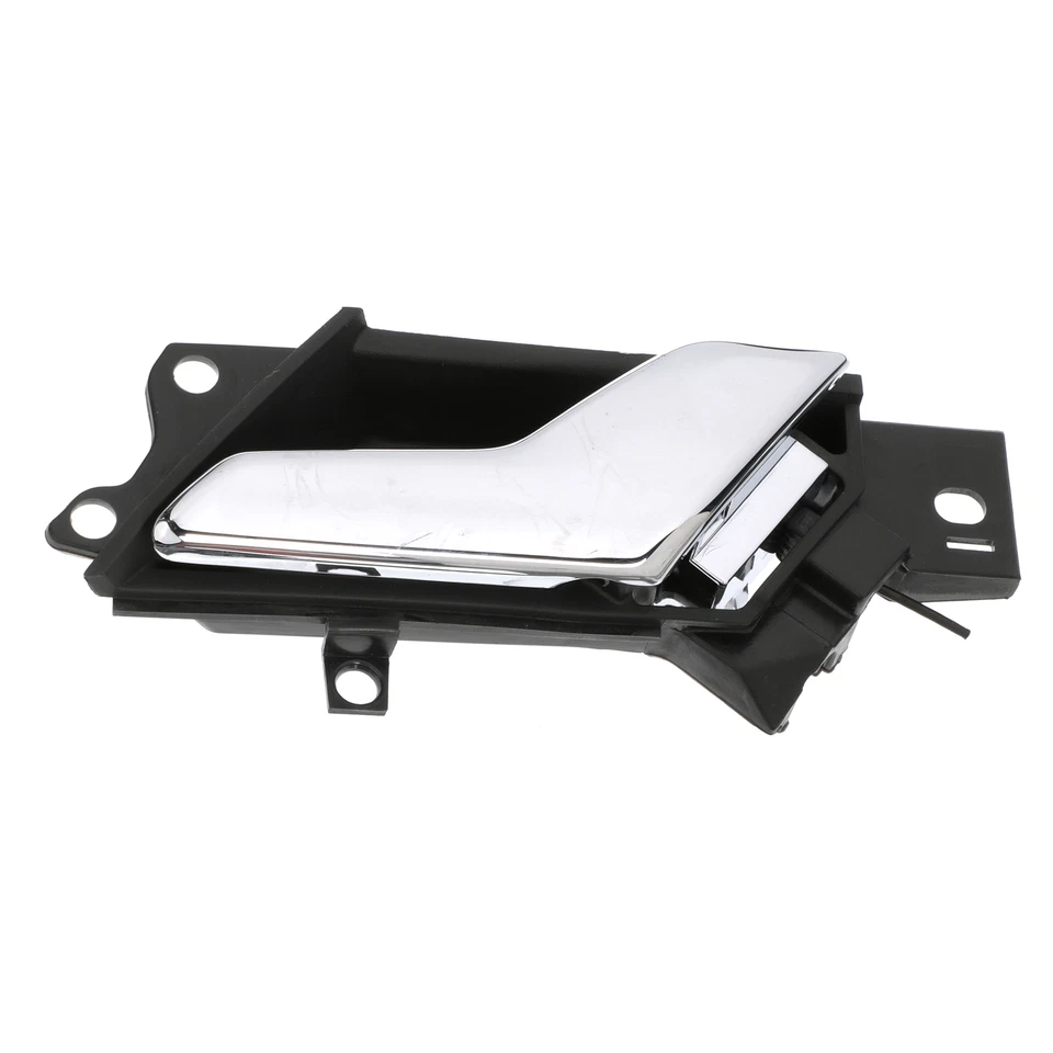 Manija de puerta interior GM 12-15 OEM NUEVO genuino Chevrolet Captiva Sport 20983661 Foto 1 de 1