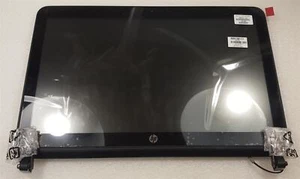Conjunto de cámara web con pantalla táctil HP ProBook 430 435 G3 826376-001 13.3 HD - Imagen 1 de 7