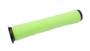 1611215 - Bissell Filter für AirRam Akku Staubsauger - Bild 1 von 1