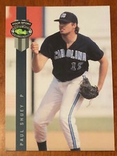 1992 Classic Four Sport Draft Pick Collection *PICK YOUR CARD / FINISH YOUR SET*