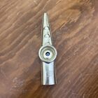 The Original American Kazoo Gold All Metal Classic Made in the U.S.A. Eden NY