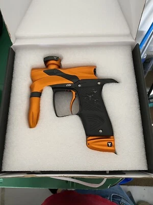 Dangerous Power G5 - Image 1 of 4