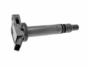 Ignition Coil For 2006-2015 Lexus IS250 2.5L V6 FI 2007 2008 2009 2010 V453YD - Picture 1 of 1