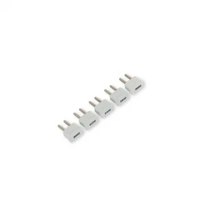 MSD Ignition 8746 RPM Module Kit Revolution Limiter - Picture 1 of 4
