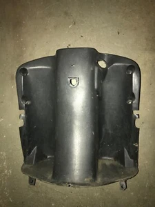 Roller 50ccm, Rex RS 450 Innenverkleidung - Bild 1 von 1