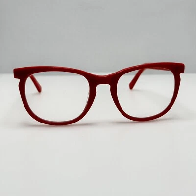 Óculos Eyebbobs leitores 2405 75 branco 51-20 +1,00 - Imagem 1 de 4