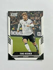 Panini FIFA SCORE Soccer 2021/22 Germany Timo Werner