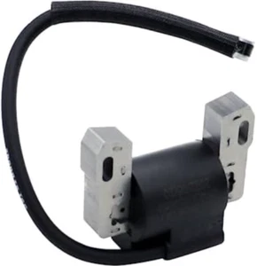 Módulo de bobina de encendido para Briggs & Stratton 445577 445677 445777 445877 445977 - Imagen 1 de 4