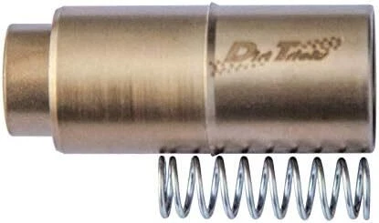 Tensor de cadena de levas Dirt Tricks TCT-KTM para KTM 400/505/530 2008-2011 07-11 450 Foto 1 de 2