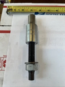 Extractor instalador Facom T148 Francia TAV 236 - Imagen 1 de 7